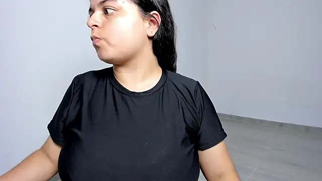 Little Shaara online show from 03/20/25, 10:51