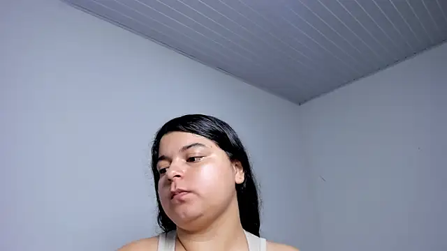 Little Shaara online show from 03/22/25, 08:15