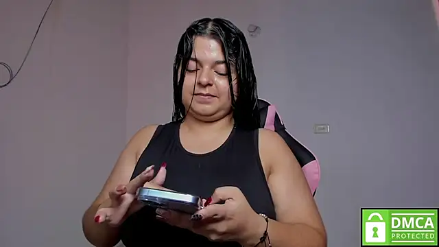 Little Shaara online show from 09/18/25, 06:54