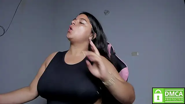 Little Shaara online show from 09/19/25, 08:27