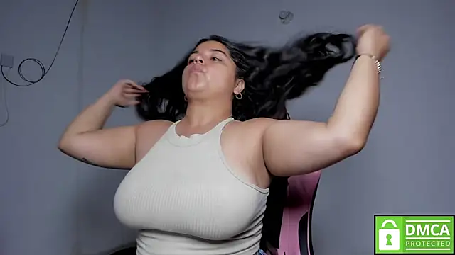 Little Shaara online show from 09/20/25, 08:26