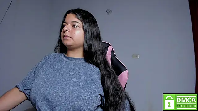 Little Shaara online show from 09/24/25, 08:39