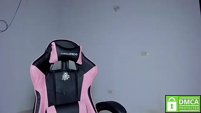 Little Shaara online show from 09/30/25, 08:52