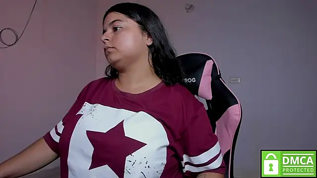 Little Shaara online show from 09/30/25, 08:58