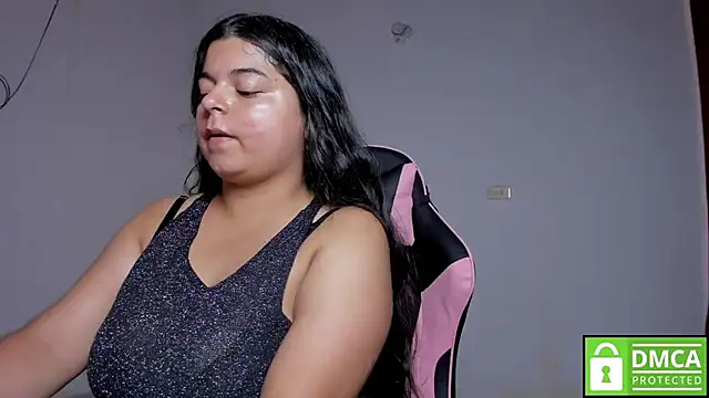 Little Shaara online show from 10/02/25, 08:27