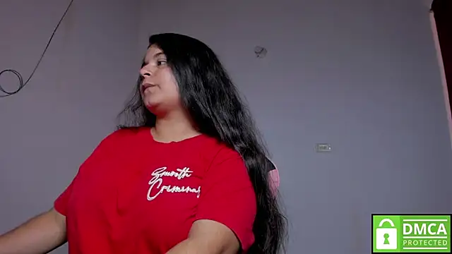 Little Shaara online show from 10/08/25, 08:06