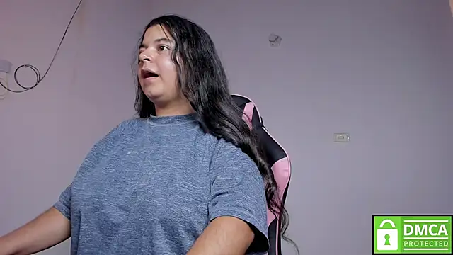 Little Shaara online show from 10/14/25, 08:09