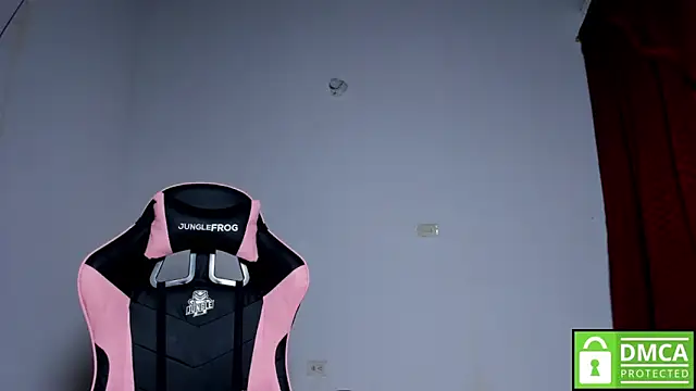 Little Shaara online show from 10/22/25, 08:25