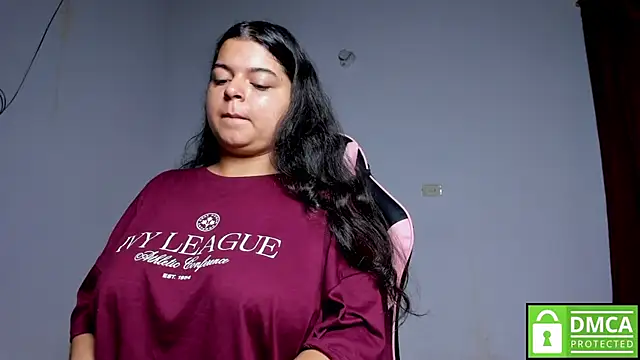 Little Shaara online show from 10/23/25, 09:19