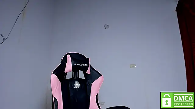 Little Shaara online show from 10/23/25, 09:24