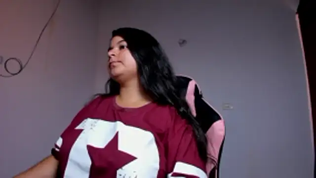 Little Shaara online show from 10/24/25, 08:16