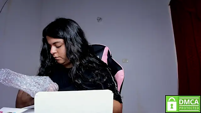 Little Shaara online show from 10/29/25, 08:32