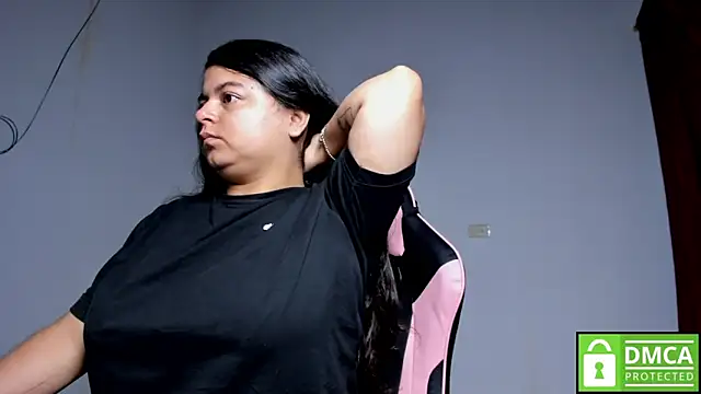 Little Shaara online show from 10/30/25, 08:38