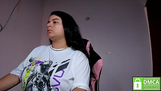 Little Shaara online show from 10/31/25, 08:10