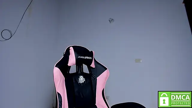 Little Shaara online show from 11/01/25, 08:49