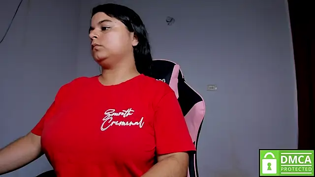 Little Shaara online show from 11/03/25, 08:43