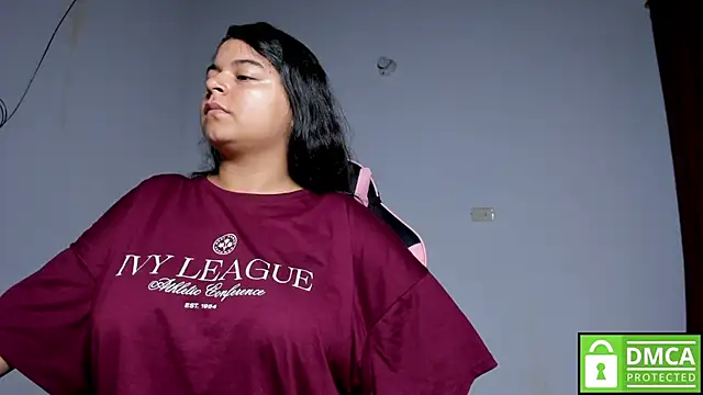 Little Shaara online show from 11/05/25, 08:36