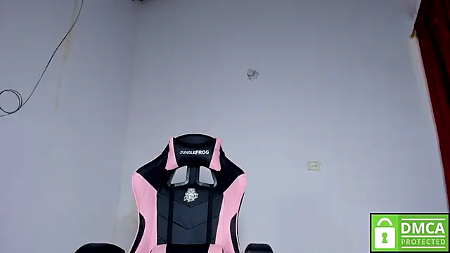 Little Shaara online show from 12/02/25, 09:21