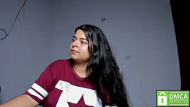 Little Shaara online show from 12/03/25, 09:29