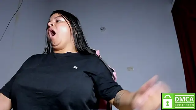 Little Shaara online show from 12/18/25, 09:04