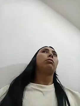 Ariana rouse online show from 10/11/25, 05:11