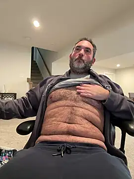 harrychest online show from 02/10/26, 03:49