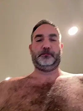 harrychest online show from 02/24/26, 04:05