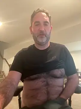 harrychest online show from 04/14/26, 04:57