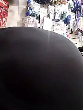 samathasexx online show from 11/03/25, 10:32