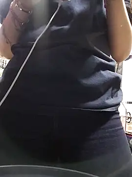 samathasexx online show from 03/13/26, 11:44