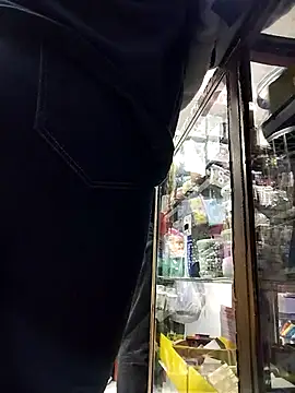 samathasexx online show from 03/26/26, 11:21