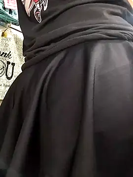 samathasexx online show from 03/27/26, 09:25