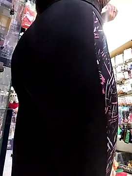 samathasexx online show from 03/31/26, 10:21