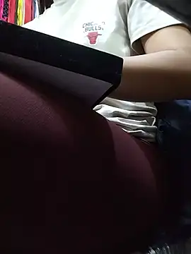 samathasexx online show from 06/29/26, 10:32