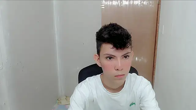 Alexxx lov online show from 01/25/25, 12:47