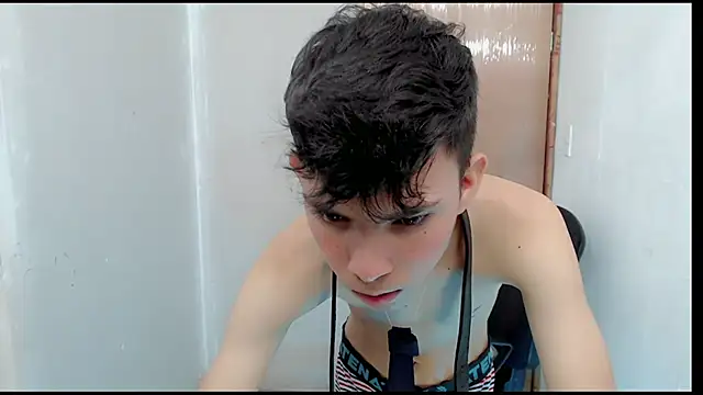 Alexxx lov online show from 01/25/25, 03:52