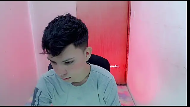 Alexxx lov online show from 02/15/25, 12:22