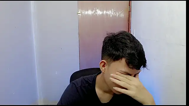 Alexxx lov online show from 02/18/25, 12:17