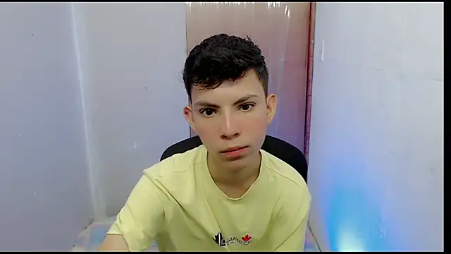 Alexxx lov online show from 02/19/25, 12:33