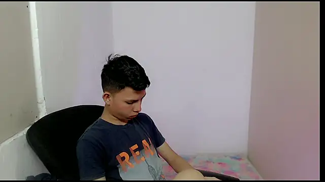 Alexxx lov online show from 03/07/25, 12:34