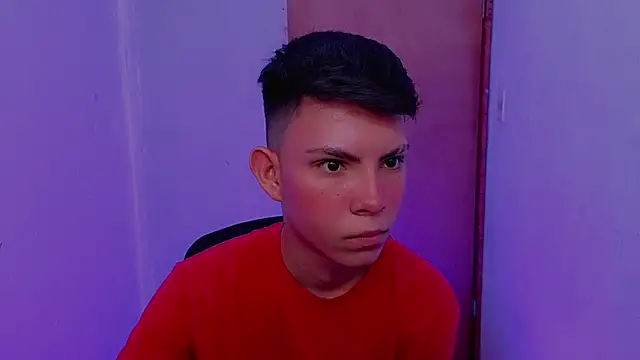 Alexxx lov online show from 02/14/26, 12:35