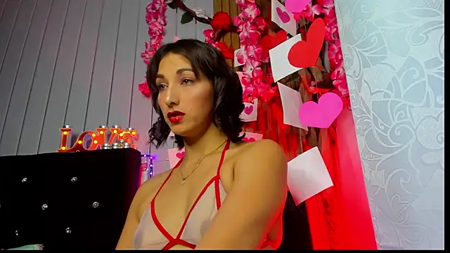 Snapshot of vicky__skinny_1 chatting on 02/15/25, 03:52 vicky skinny 1 online show from 02/15/25, 03:52