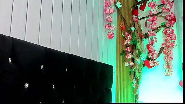 Snapshot of vicky__skinny_1 chatting on 02/19/25, 11:17 vicky skinny 1 online show from 02/19/25, 11:17