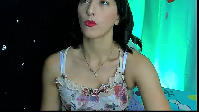 Snapshot of vicky__skinny_1 chatting on 02/20/25, 11:20 vicky skinny 1 online show from 02/20/25, 11:20