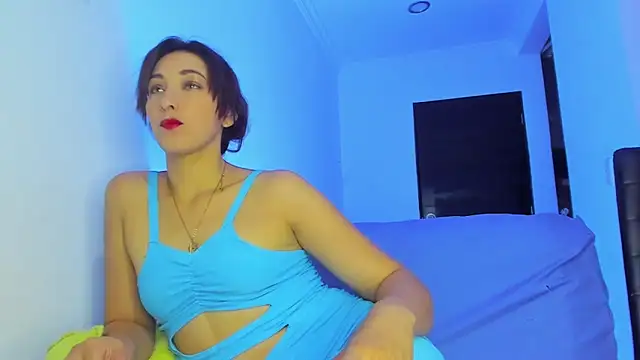 Snapshot of vicky__skinny_1 chatting on 03/14/25, 11:34 vicky skinny 1 online show from 03/14/25, 11:34