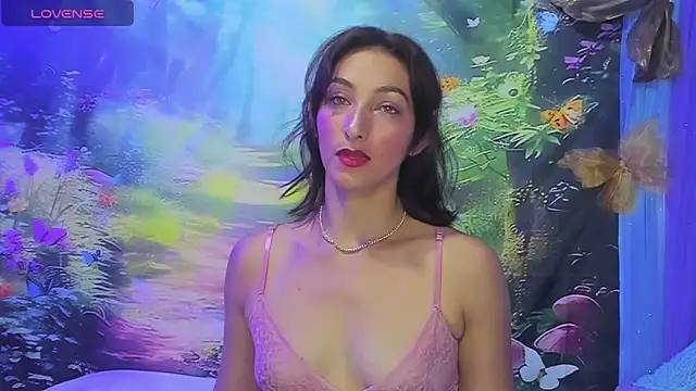 vicky  skinny 1 online show from 11/04/25, 04:00