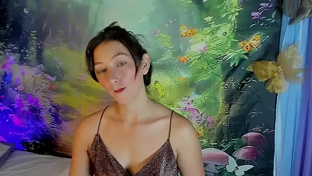 vicky  skinny 1 online show from 11/07/25, 11:21