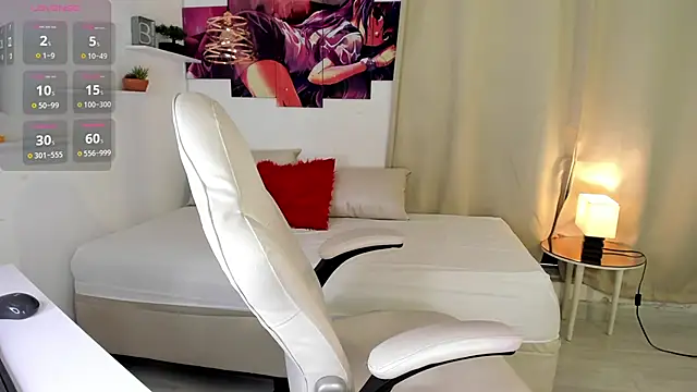 Snapshot of Karime_Oil chatting on 02/08/25, 01:54 Karime Oil online show from 02/08/25, 01:54