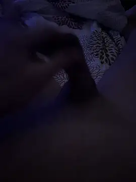 funkymartin online show from 01/23/25, 10:22