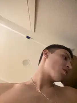 funkymartin online show from 02/15/25, 04:47